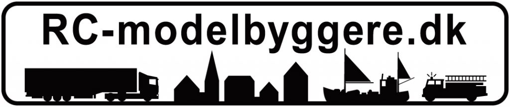 LOGO2_endelig